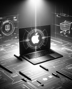 ai-macbook-discount