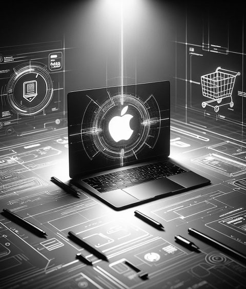 ai-macbook-discount