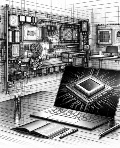 ai-macbook-pro-oled