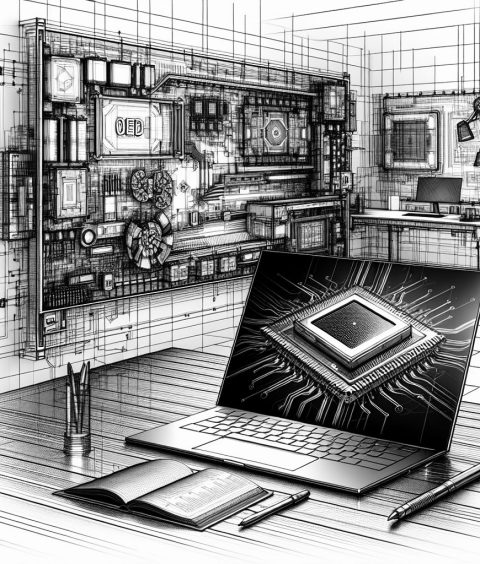 ai-macbook-pro-oled