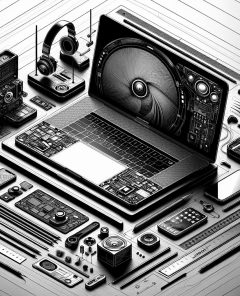 ai-macbook-pro-sale