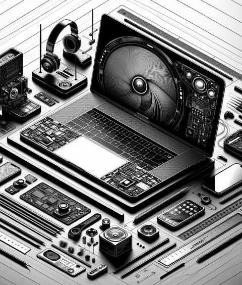 ai-macbook-pro-sale