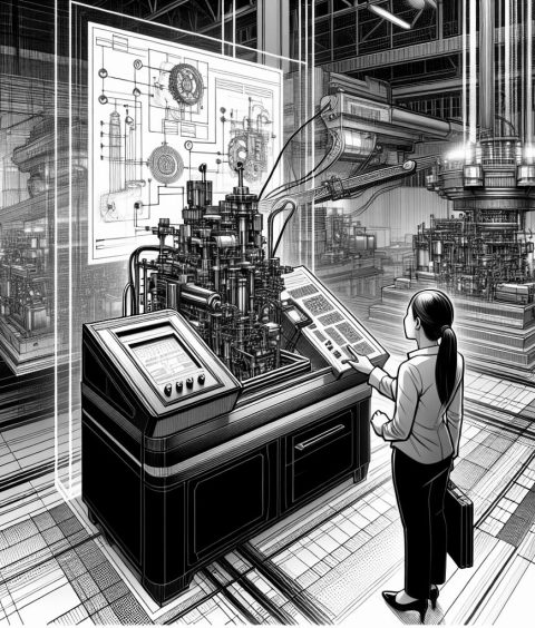 ai-machine-interface