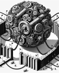 ai-machinery-trade-barriers