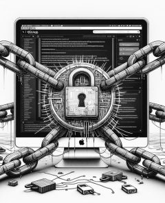 ai-macos-malware-threat