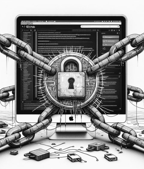 ai-macos-malware-threat