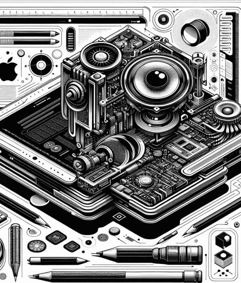 ai-macos-tahoe-26