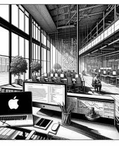 ai-macos-tahoe-beta