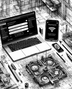 ai-macos-tahoe-hotspot