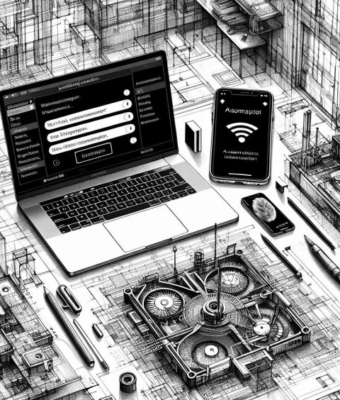 ai-macos-tahoe-hotspot