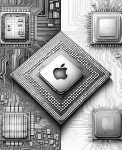 ai-macos-tahoe-rosetta