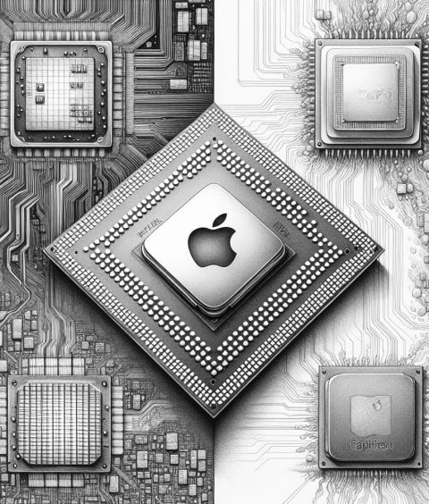 ai-macos-tahoe-rosetta