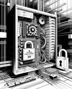ai-macos-ventura-security