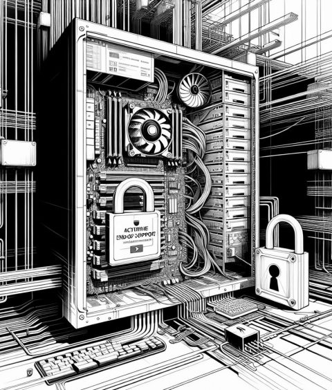 ai-macos-ventura-security