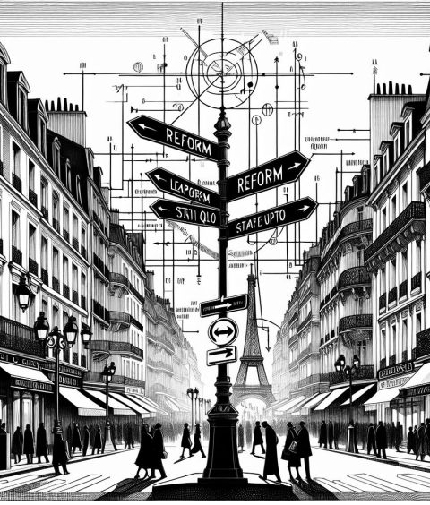 ai-macron-challenge