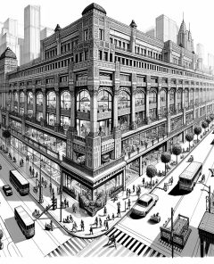 ai-macys-earnings