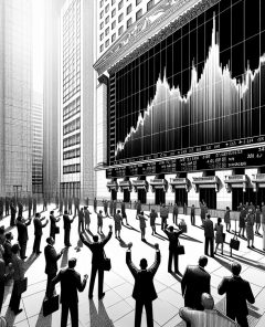 ai-macys-stock-growth