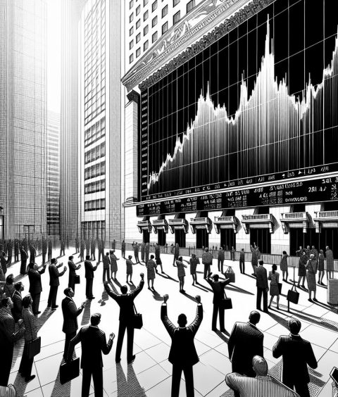 ai-macys-stock-growth