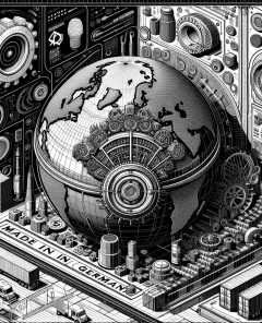 ai-made-in-germany