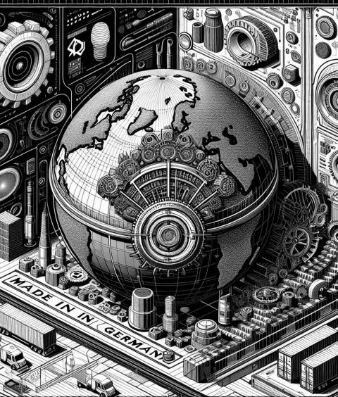 ai-made-in-germany