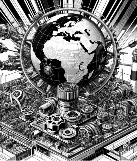 ai-made-in-germany