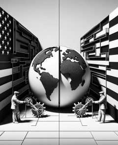 ai-maduro-trump-tensions