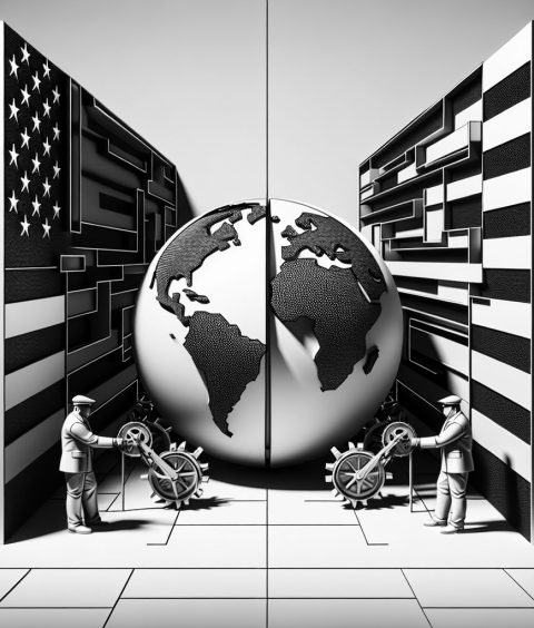 ai-maduro-trump-tensions