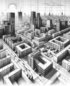 ai-maehren-investment-growth