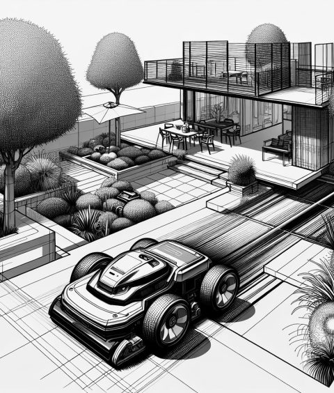 ai-maehroboter-lidar-rtk