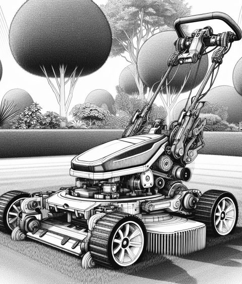 ai-maehroboter-suntek-srm2060