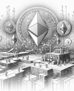 ai-magacoin-finance