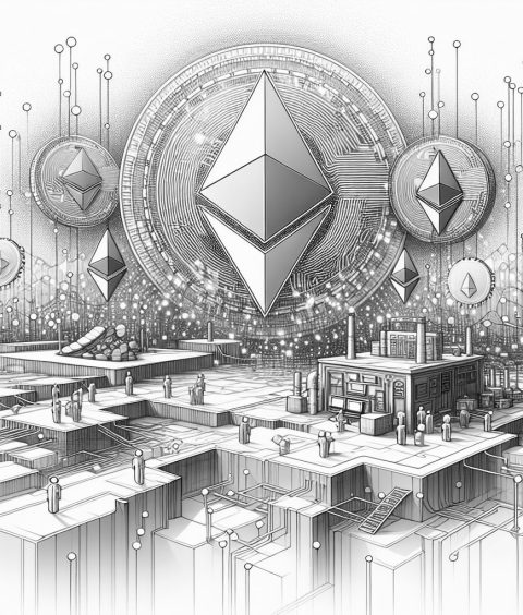 ai-magacoin-finance