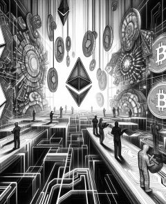 ai-magacoin-finance