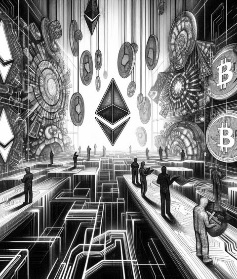 ai-magacoin-finance