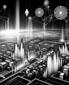 ai-magacoin-finance