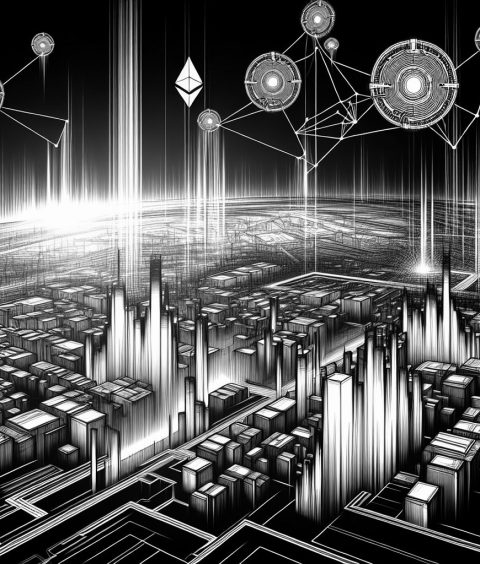 ai-magacoin-finance