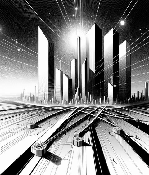 ai-magacoin-finance