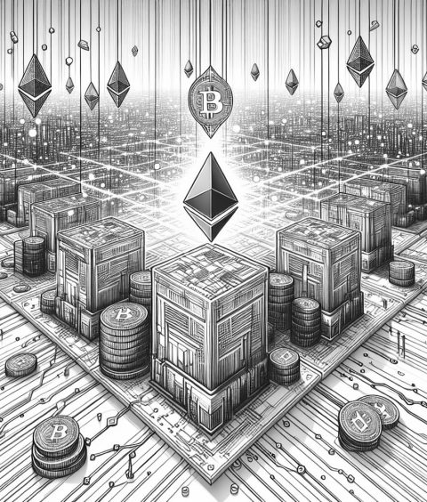 ai-magacoin-finance