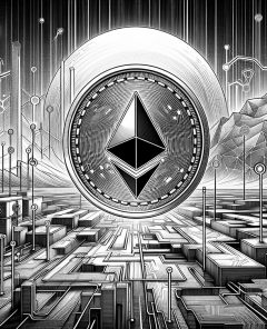 ai-magacoin-finance