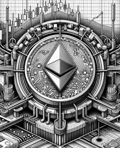 ai-magacoin-finance
