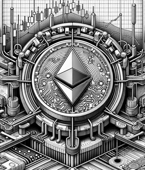 ai-magacoin-finance