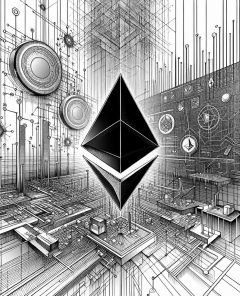 ai-magacoin-finance