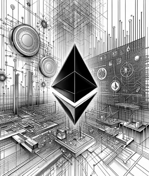 ai-magacoin-finance