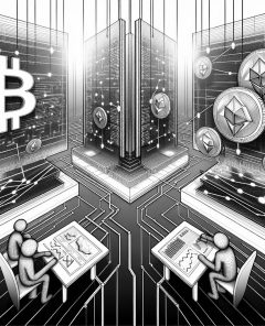 ai-magacoin-finance
