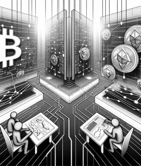 ai-magacoin-finance