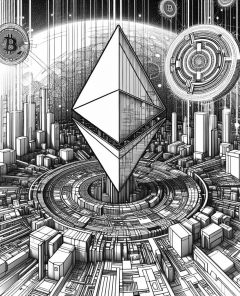 ai-magacoin-finance