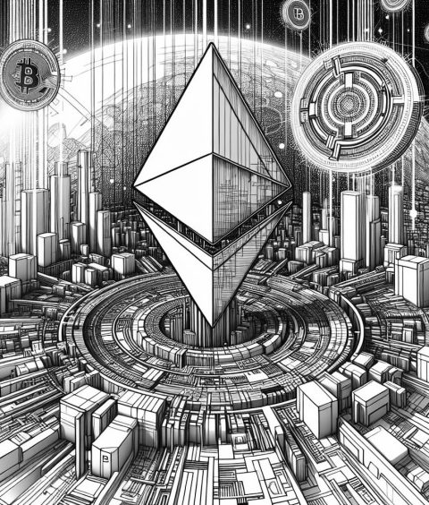 ai-magacoin-finance