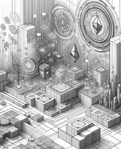 ai-magacoin-finance