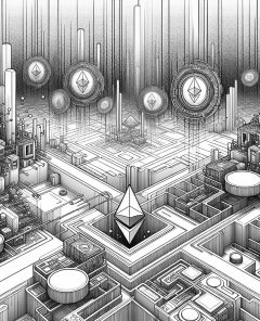 ai-magacoin-finance