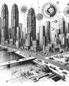 ai-magacoin-finance